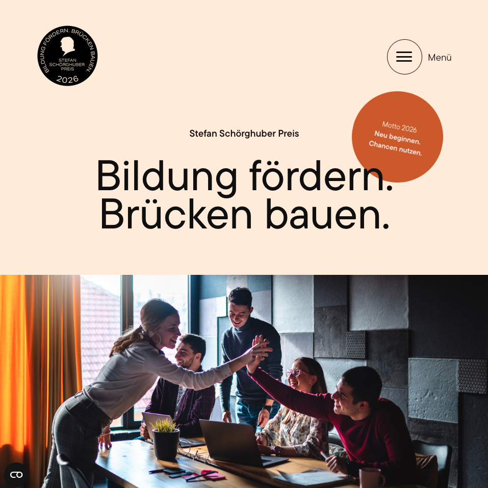 [Translate to Türkçe:] 