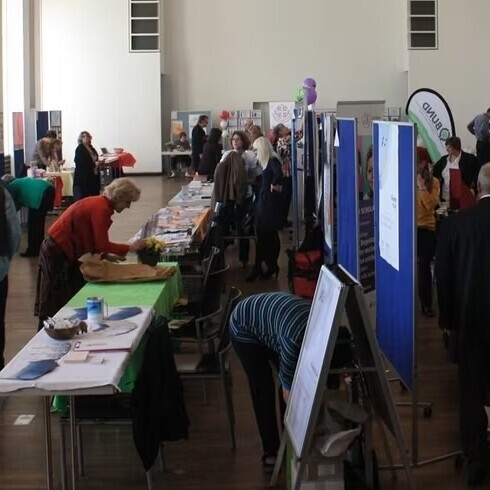 [Translate to Türkçe:] 