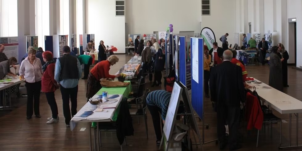 [Translate to Türkçe:] 