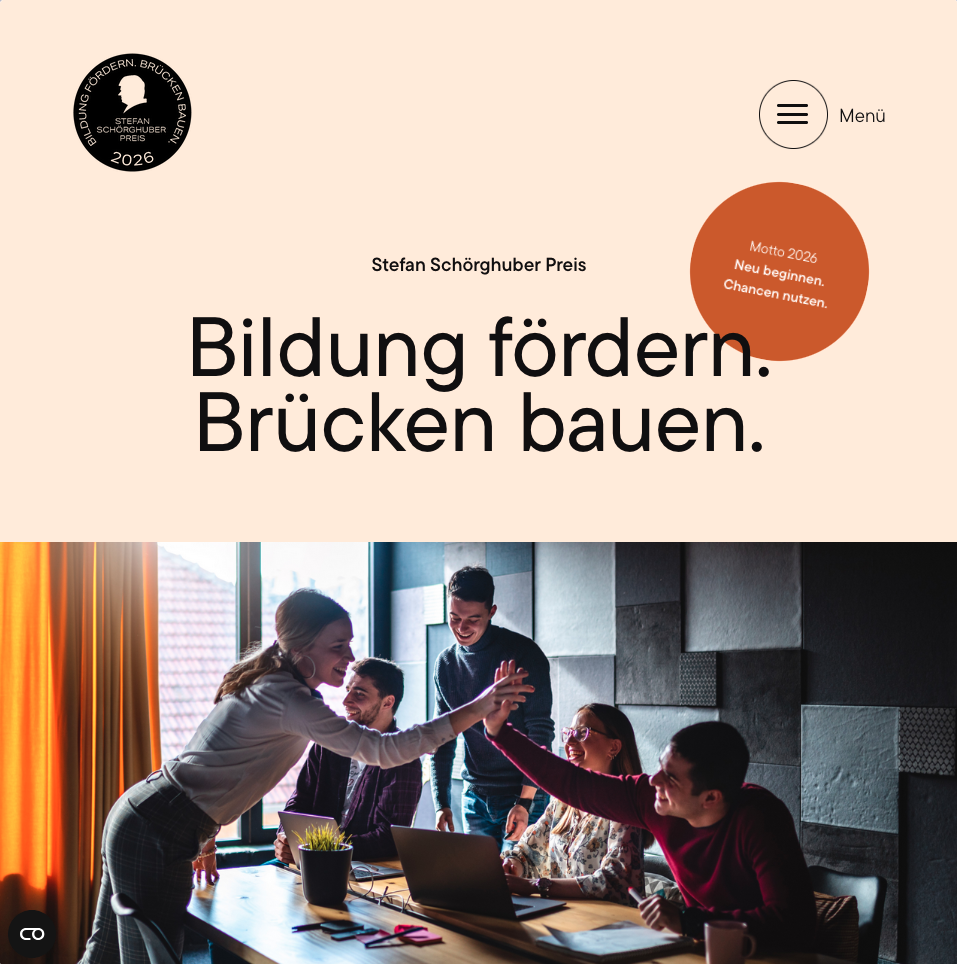 [Translate to Türkçe:] 